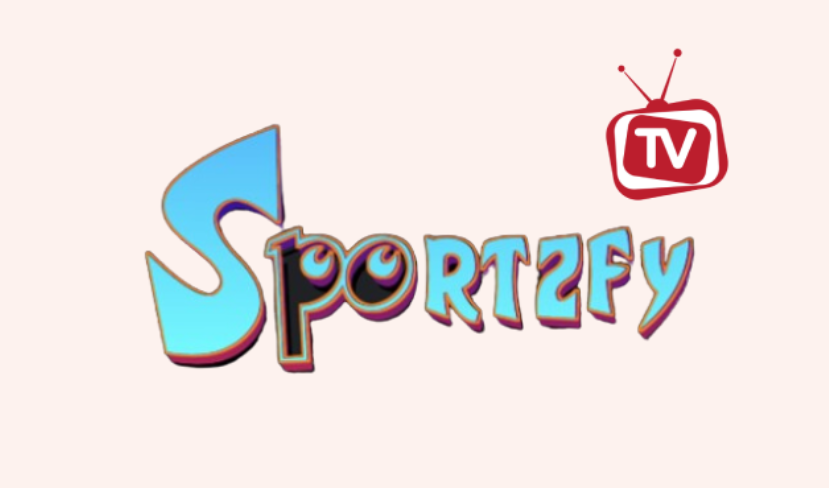 sportzfy apk